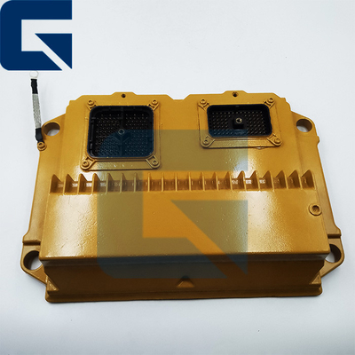 372-2905 3722905 Controller ECM ECU voor C15 Generator Set