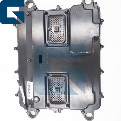455-9584 4559584 Controller ECM ECU voor 3516B Motor