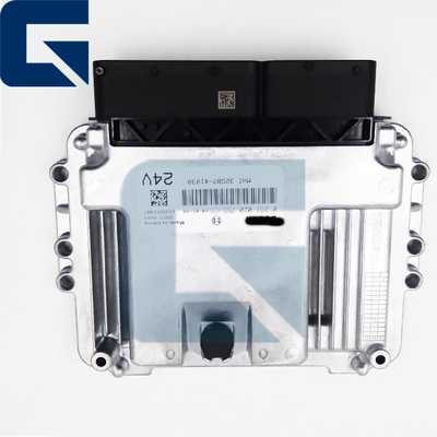 0281020255 0 281 020 255 Controlemodule ECM-controller