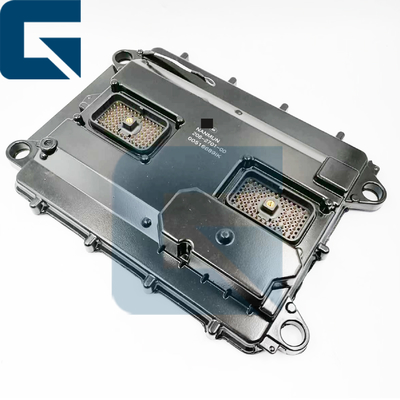 206-2701 2062701 Regelaar Elektronische bedieningseenheid ECU voor motor C18
