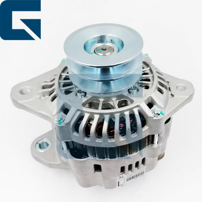3730045001 37300-45001 Alternator voor motoronderdelen
