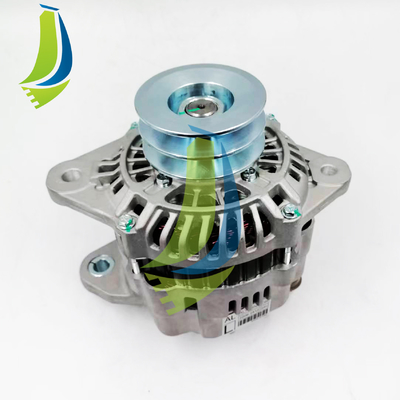 37300-45001 Alternator 24V 80A voor HD72 vrachtwagen