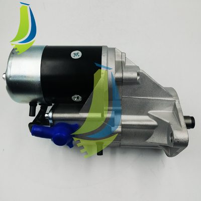 119773-77010 Startmotor voor motoronderdelen