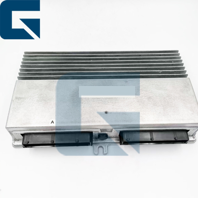 VOE11383875 11383875 Controller ECM ECU voor L120F-laders