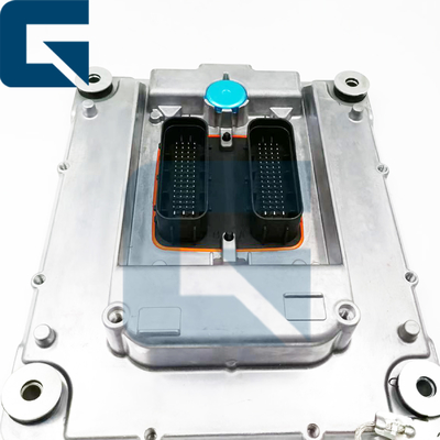 VOE21300060 21300060 D13F Motorcontroller ECM ECU
