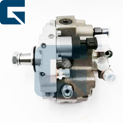 0445020067 0 445 020 067 Brandstofinspuitpomp voor DX225LC graafmachine