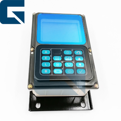 7835-12-3007 7835123007 Monitorpaneel voor PC200-7 graafmachine