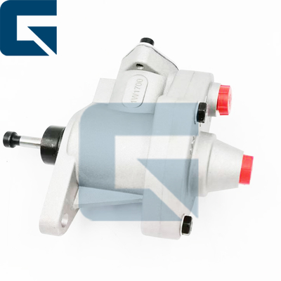 1W-1700 1W1700 3406 Motorbrandstofopheffingspomp