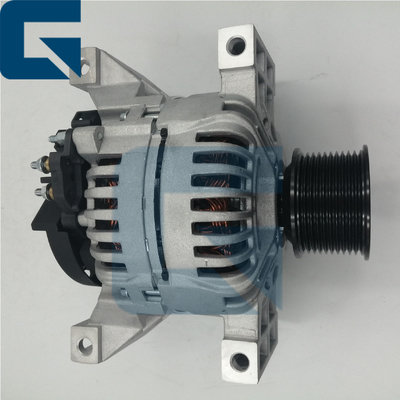 4959881 Alternator voor motoronderdelen