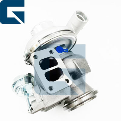 4354500 Turbocompressor Turbo voor C7.1 motoronderdelen