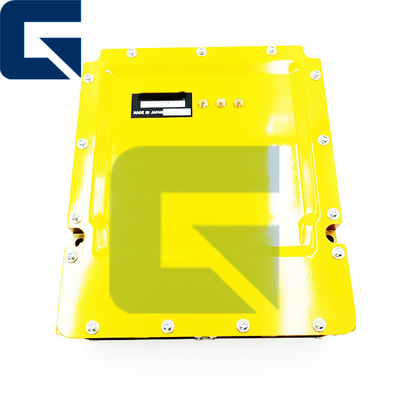 157-3165 Motorbeheerder ECU 1573165 voor graafmachine 312CL 320C L 330C