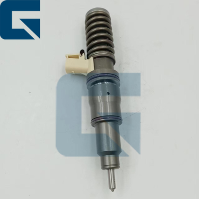 VOE21582094 Common Rail brandstofinjector 21582094 voor motoronderdelen