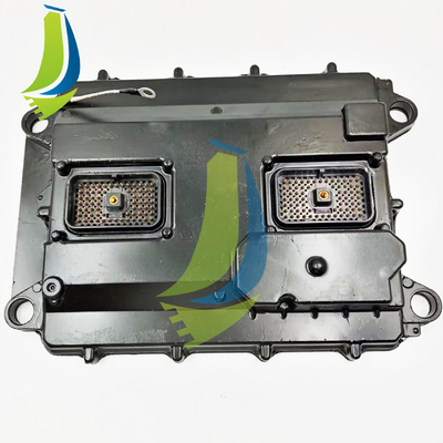 304-5691 3045691 Controller ECU voor C11 motor
