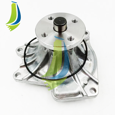 190-5767 1905767 Waterpomp voor E308C mini graafmachine