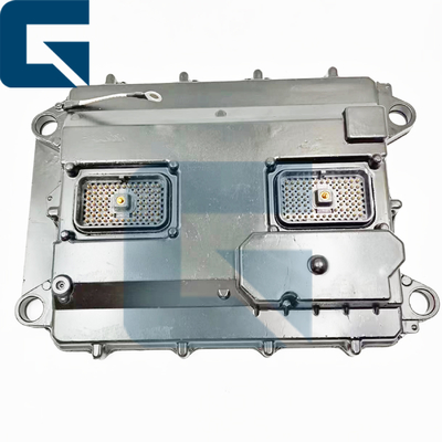 304-5691 Regelaar Elektronische bedieningseenheid ECU 3045691 voor 120K graafmachine C27 C11 motor