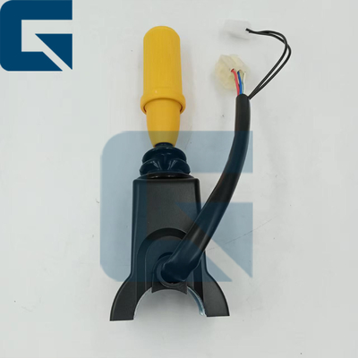 701-21201 701/21201 Voorste achterste kolomschakelaar 70121201 voor graafmachine 3CX 4CX
