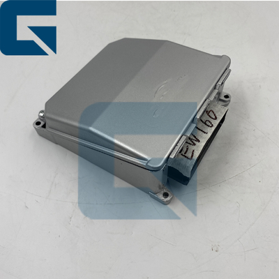 VOE14390099 Controleur Elektronische bedieningseenheid ECU 14390099 voor graafmachine EW160B