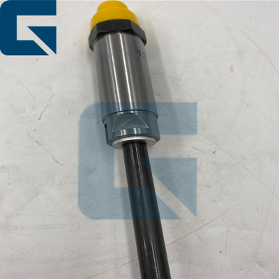 131-1243 Fuel Injectionon Nozzle Assembly 131-1243 voor graafmachine 3406B