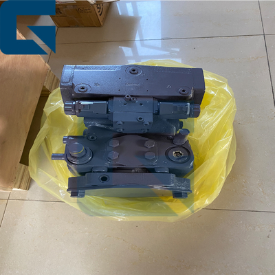 221-3667 Hydraulische zuigerpomp 2213667 voor graafmachine D4G D5G