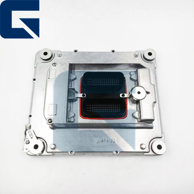 VOE21300122 Controleur Elektronische besturingsmodule ECM
