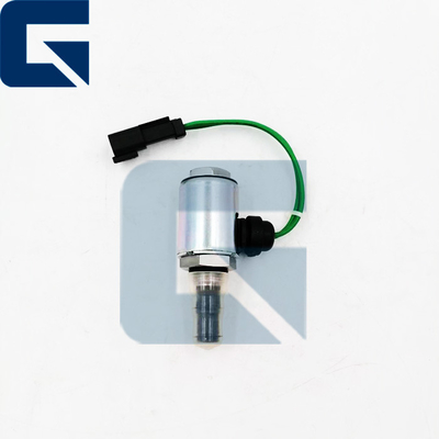 301-3118 Solenoïdeklep 3013118 voor C15 Motor