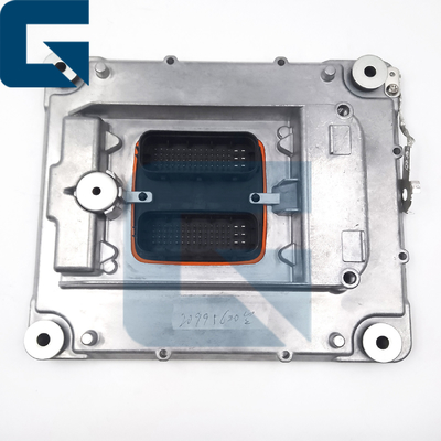 VOE20995620 Motorbesturingseenheid ECU Computer Board ECM 20995620 voor D13C