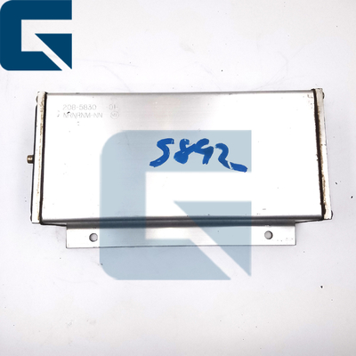 208-5830 Controller Computerbord 2085830 voor 928G wiellader