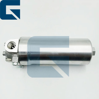 428-8645 Oliefilter behuizing montage 4288645 voor 950K wiellader