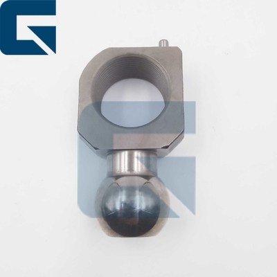 185-0201 Hydraulische pomp servozuigerpen 1850201 voor 318C 320D Graafmachine