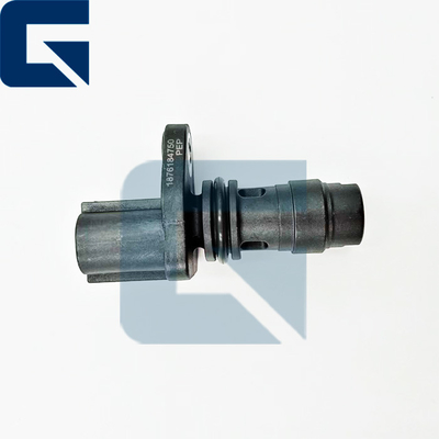 1-87618475-0 Toerental Sensor 1876184750 voor 4HK1 Motor