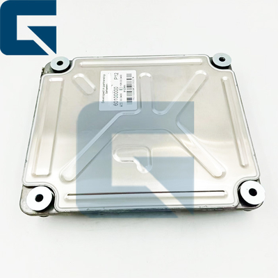 VOE60100000 Module Elektronische Besturingseenheid ECM ECU 60100000 voor EC140D EC180D Graafmachine