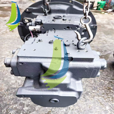 708-2G-11650 Hydraulische pomp Hoofdpomp 7082G11650 voor PC350-8M0