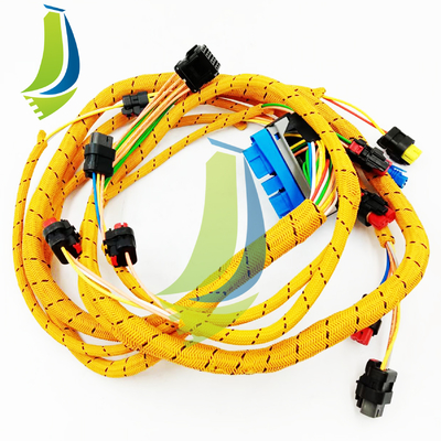 296-4617 2964617 Kabelboom voor C6.4 Motor