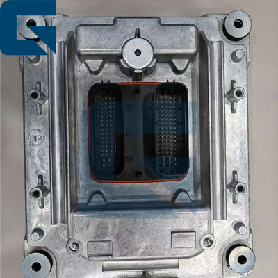 VOE60100023 60100023 voor L70H Loader ECM