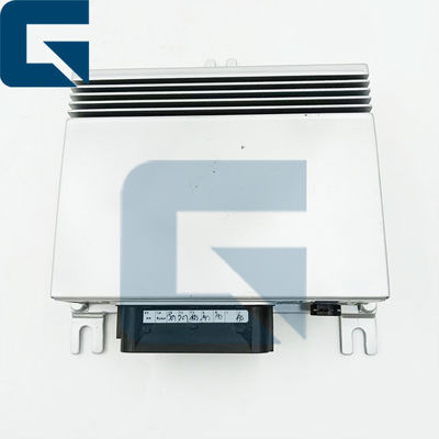 VOE11383250 11383250 ECM ECU Controller voor graafmachineonderdelen ECR88
