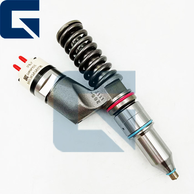 10R-0955 10R0955 3406E Engine Diese Fuel Injector