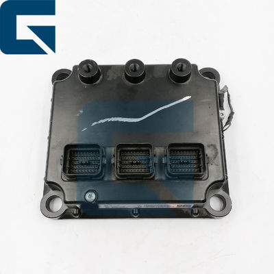 494-6472 4946472 voor D6K Track ECM ECU Controller