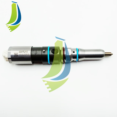 328-9645 3289645 Brandstofinjector voor C7 Motor