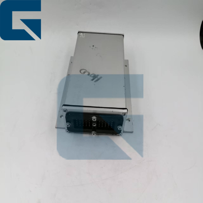 197-5461 1975461 voor 938G Track ECM ECU Controller
