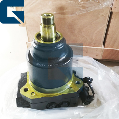708-7W-00110 Hydraulische ventilatormotor 7087W00110 voor wielladder WA600-6
