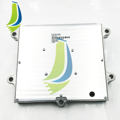 4921776 ECM ECU Controller Computerbord 492-17-76 Voor QSB6.7 Motor
