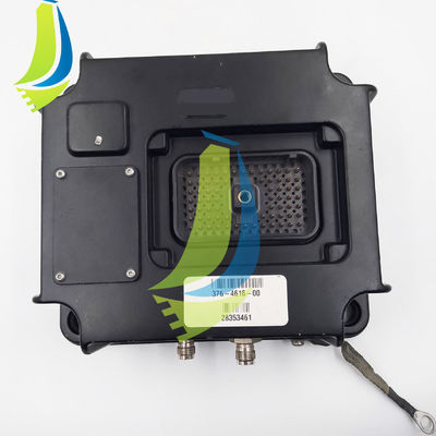 376-4616 Controller ECU ECM Computerbord 3764616 voor E329D