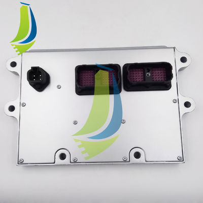P4963807 Controller ECU ECM Computerbord 4963807 voor CM876