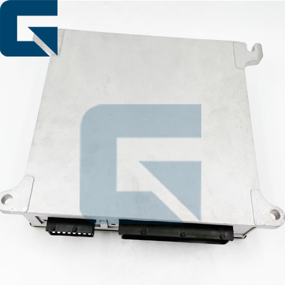 VOE14594699 14594699 Controller Besturingseenheid ECU voor EW145B Graafmachine
