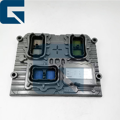 4993120 Controller ECU ECM voor ISX15 Motor
