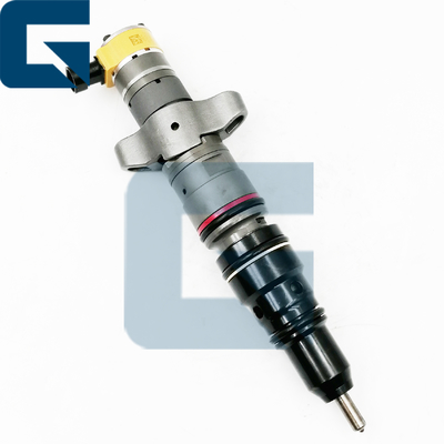 387-9436 Dieselbrandstofinspuitstuk voor C9-motor