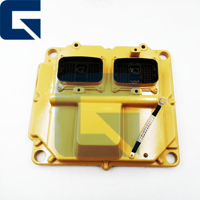 462-0009 4620009 Motorcontroller ECU-besturingseenheid voor motor C4.4
