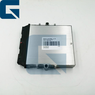 RE531808 Elektronische bedieningseenheid voor motorbesturing voor motoronderdelen