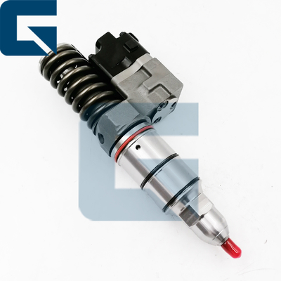R-5235575 R5235575 12.7 Motor Diesel Brandstofinjector