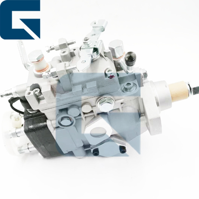 246-8310 2468310 brandstofinjectiepomp Dieselpomp voor 3044C-motor